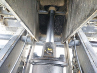 日野デュトロ三転ダンプ小型（2t・3t）[写真12]