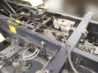 日野デュトロ三転ダンプ小型（2t・3t）[写真14]