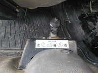 日野デュトロ三転ダンプ小型（2t・3t）[写真15]