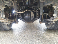 日野デュトロ三転ダンプ小型（2t・3t）[写真16]