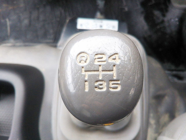 日野デュトロ三転ダンプ小型（2t・3t）[写真26]