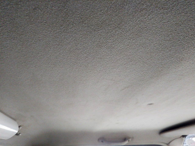 日野デュトロ三転ダンプ小型（2t・3t）[写真27]