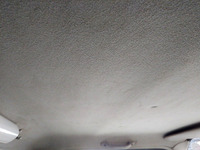 日野デュトロ三転ダンプ小型（2t・3t）[写真27]