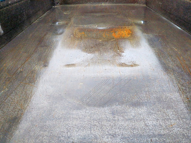 日野デュトロ三転ダンプ小型（2t・3t）[写真07]