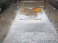 日野デュトロ三転ダンプ小型（2t・3t）[写真07]