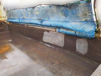 日野デュトロ三転ダンプ小型（2t・3t）[写真09]