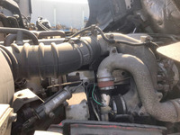 日野プロフィアアルミウイング大型（10t）[写真15]