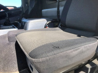 日野プロフィアアルミウイング大型（10t）[写真19]