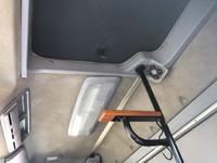 日野プロフィアアルミウイング大型（10t）[写真21]