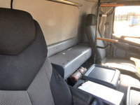 日野プロフィアアルミウイング大型（10t）[写真22]