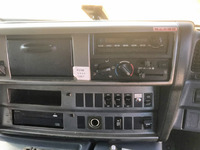 日野プロフィアアルミウイング大型（10t）[写真23]