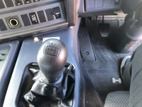 日野プロフィアアルミウイング大型（10t）[写真26]