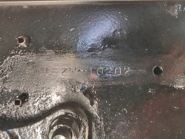 日野プロフィアアルミウイング大型（10t）[写真28]