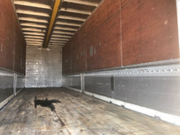 日野プロフィアアルミウイング大型（10t）[写真05]