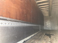 日野プロフィアアルミウイング大型（10t）[写真06]