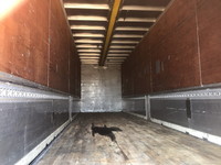 日野プロフィアアルミウイング大型（10t）[写真07]