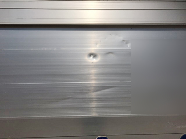 日野プロフィアアルミウイング大型（10t）[写真09]