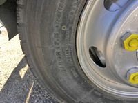 日野レンジャーアルミウイング中型（4t）[写真13]