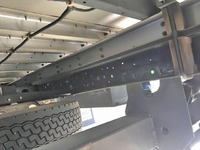 日野レンジャーアルミウイング中型（4t）[写真19]