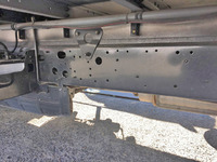 日野レンジャーアルミウイング中型（4t）[写真21]