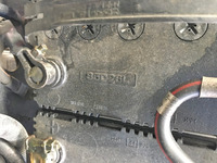 日野レンジャーアルミウイング中型（4t）[写真22]