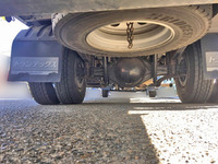 日野レンジャーアルミウイング中型（4t）[写真24]