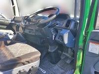 日野レンジャーアルミウイング中型（4t）[写真28]