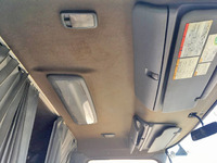 日野レンジャーアルミウイング中型（4t）[写真30]