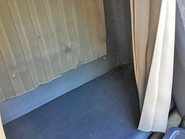 日野レンジャーアルミウイング中型（4t）[写真31]