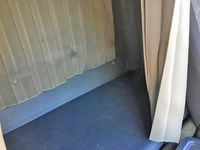 日野レンジャーアルミウイング中型（4t）[写真31]