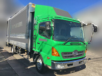 日野レンジャーアルミウイング中型（4t）[写真03]