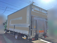 日野レンジャーアルミウイング中型（4t）[写真04]