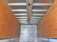 日野レンジャーアルミウイング中型（4t）[写真05]