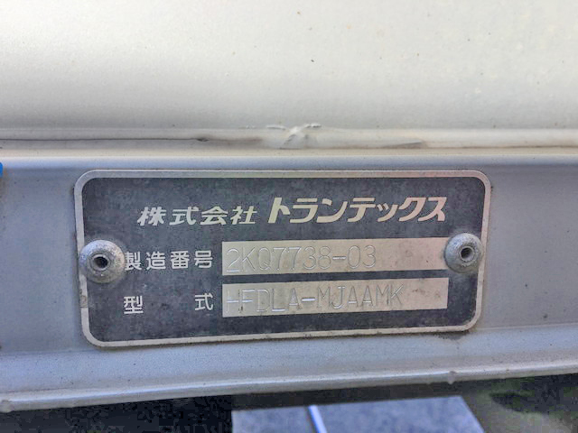 日野レンジャーアルミウイング中型（4t）[写真07]