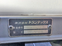 日野レンジャーアルミウイング中型（4t）[写真07]