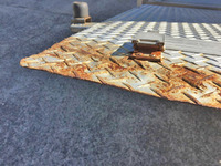 日野レンジャーアルミウイング中型（4t）[写真09]