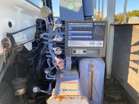 日野レンジャークレーン4段中型（4t）[写真10]