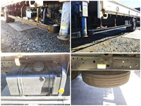 日野レンジャークレーン4段中型（4t）[写真15]