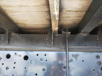 日野レンジャークレーン4段中型（4t）[写真16]