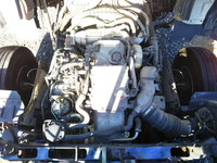 日野レンジャークレーン4段中型（4t）[写真20]