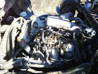 日野レンジャークレーン4段中型（4t）[写真21]