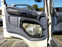 日野レンジャークレーン4段中型（4t）[写真24]