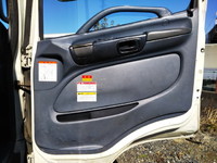 日野レンジャークレーン4段中型（4t）[写真25]