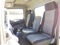 日野レンジャークレーン4段中型（4t）[写真26]