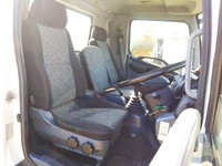 日野レンジャークレーン4段中型（4t）[写真27]