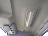 日野レンジャークレーン4段中型（4t）[写真28]