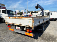 日野レンジャークレーン4段中型（4t）[写真02]