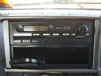 日野レンジャークレーン4段中型（4t）[写真31]