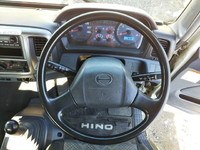 日野レンジャークレーン4段中型（4t）[写真34]