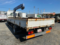 日野レンジャークレーン4段中型（4t）[写真04]